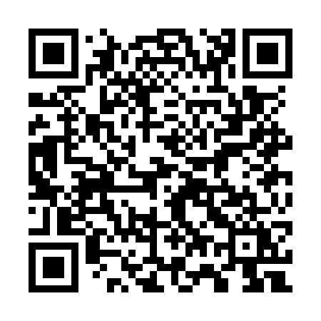 QR code for 773OWY