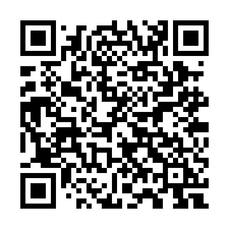 QR code for 773PEI