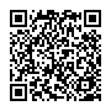 QR code for 773PJE