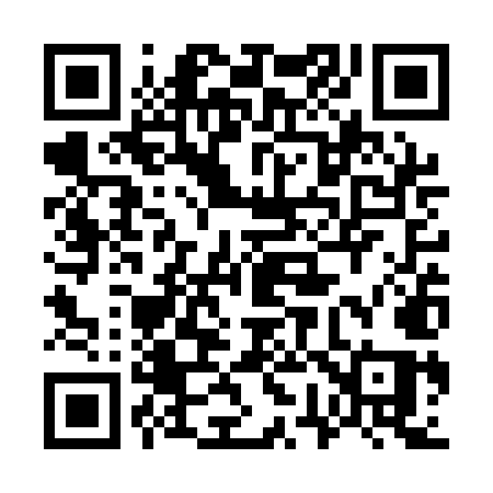 QR code for 773QMQ