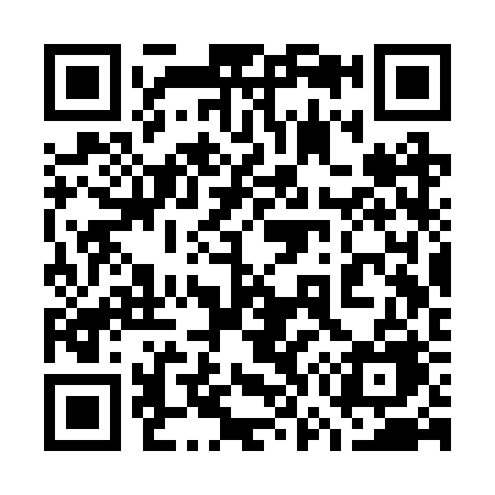 QR code for 773RRE