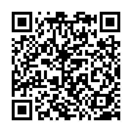 QR code for 773SQI