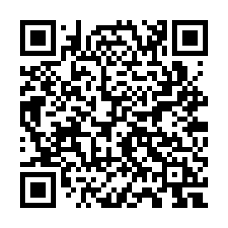 QR code for 773SUH