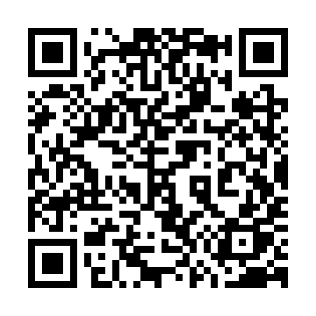 QR code for 773SYP
