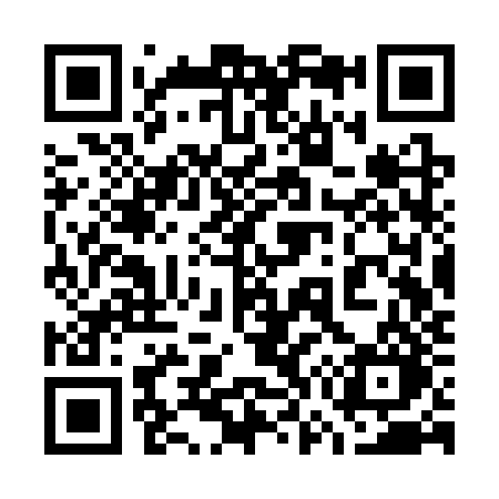 QR code for 773SZO