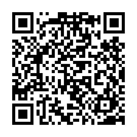 QR code for 773TBL