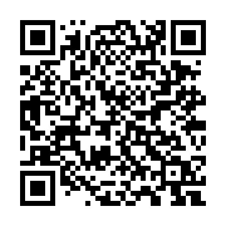QR code for 773TCT