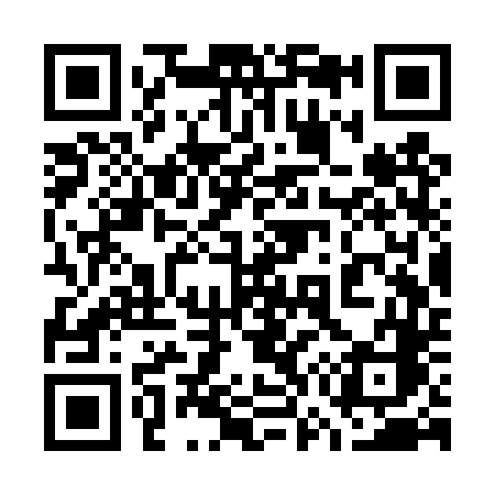 QR code for 773TTC