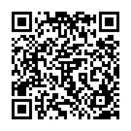 QR code for 773UAF