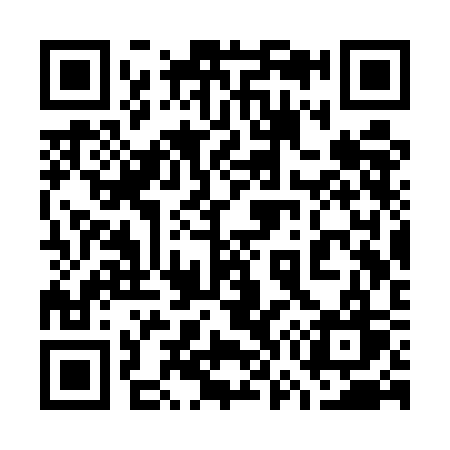 QR code for 773UCW