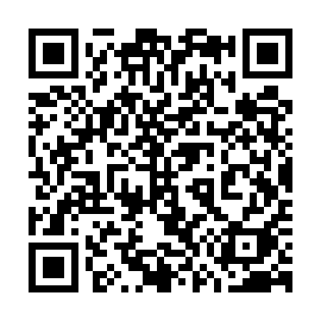 QR code for 773UQI