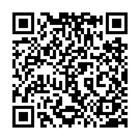 QR code for 773WJQ