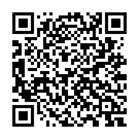QR code for 773WND