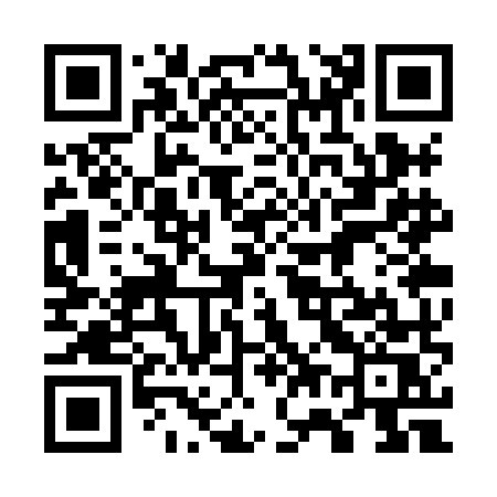 QR code for 773XMS