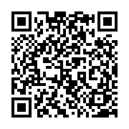 QR code for 773XVP