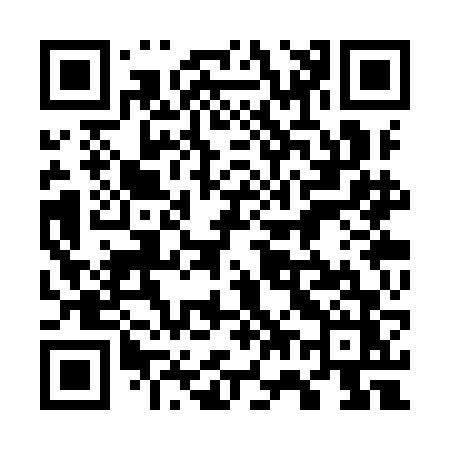 QR code for 773YFZ