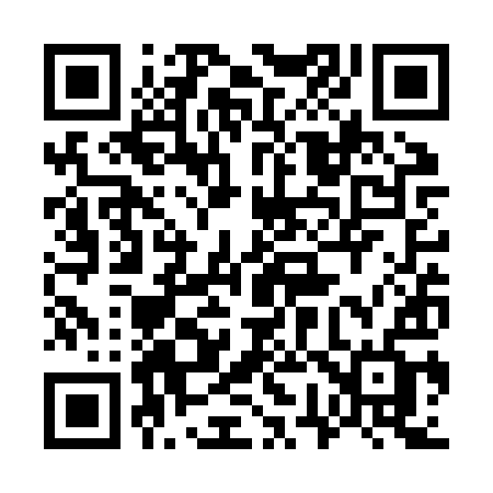 QR code for 773ZYF