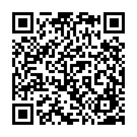 QR code for 774AFD