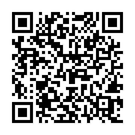 QR code for 774AMB