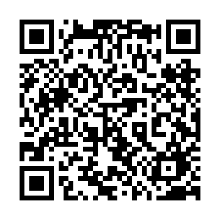 QR code for 774BAG