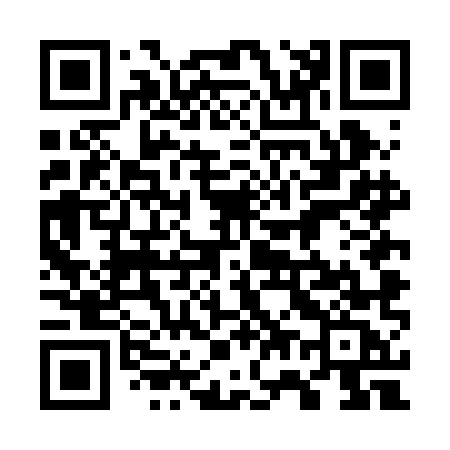 QR code for 774BMC