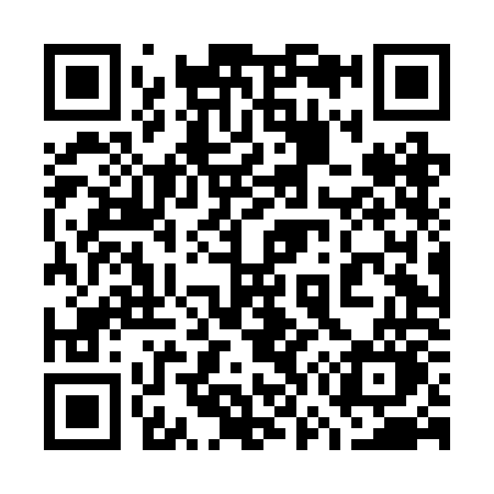 QR code for 774BOO