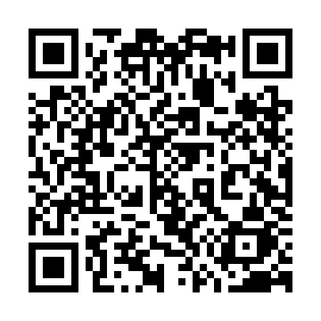 QR code for 774CKJ