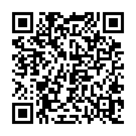 QR code for 774CMH