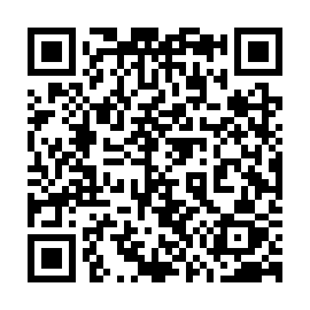 QR code for 774CSZ