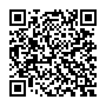 QR code for 774DEI