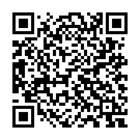 QR code for 774EAH