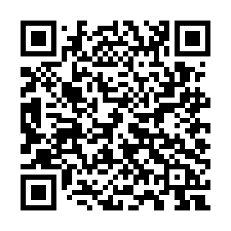 QR code for 774EDB
