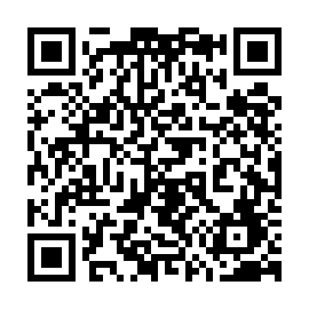 QR code for 774EGF