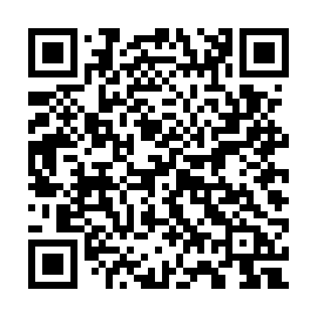 QR code for 774ERB