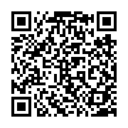 QR code for 774FPI