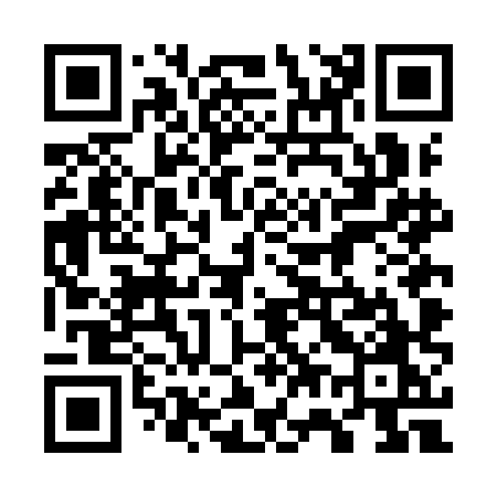 QR code for 774IHO