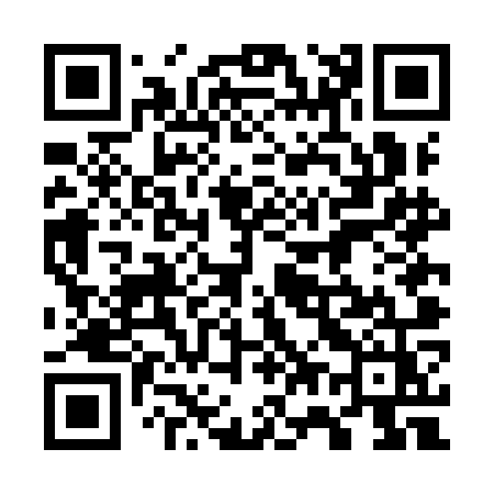 QR code for 774IOZ