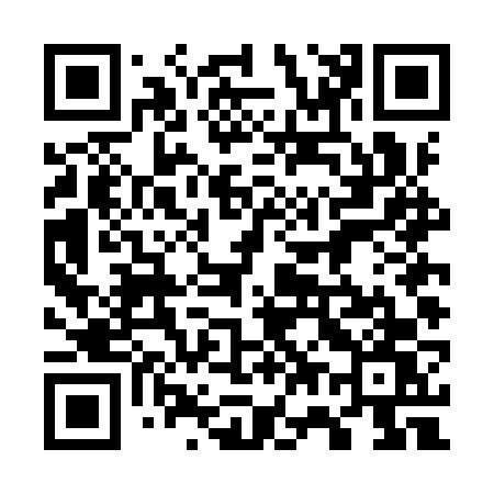 QR code for 774IVW