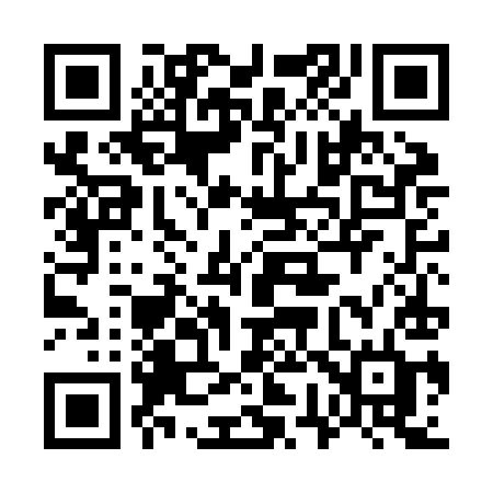 QR code for 774JID