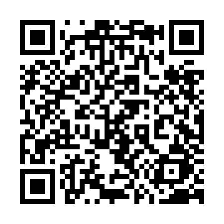 QR code for 774JJJ