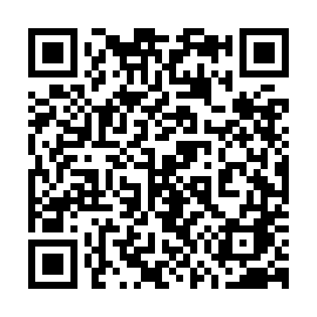 QR code for 774KDA