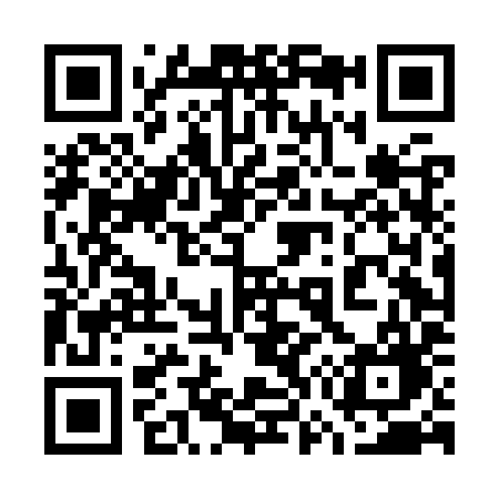 QR code for 774KYG