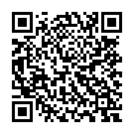 QR code for 774LPN
