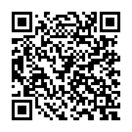 QR code for 774MFU