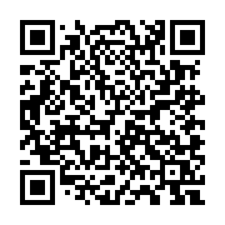 QR code for 774MMS