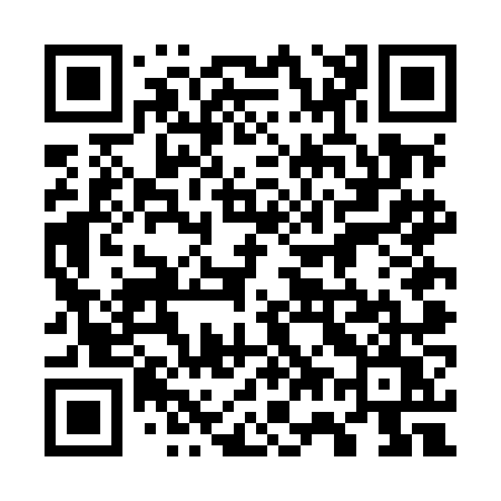 QR code for 774MNU