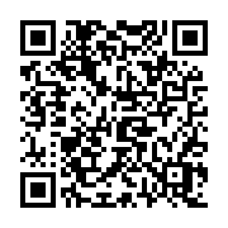 QR code for 774MTV