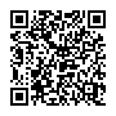 QR code for 774NHT