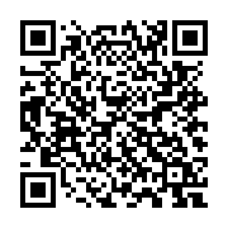 QR code for 774OSV