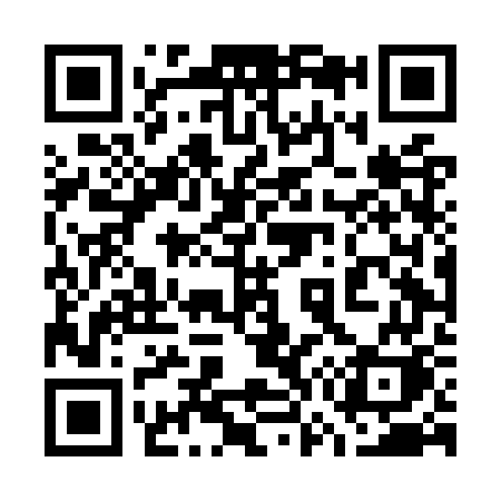 QR code for 774OWK